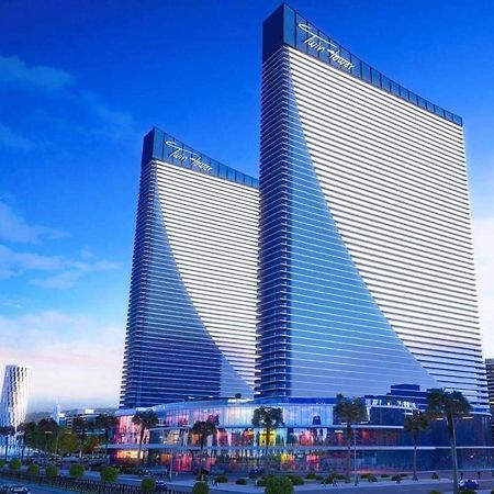 Batumi Rest Apartament 아파트 외부 사진