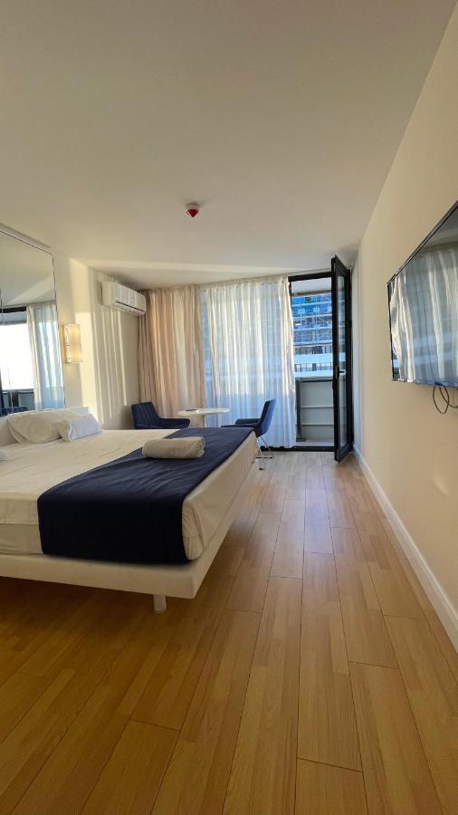 Batumi Rest Apartament 아파트 외부 사진
