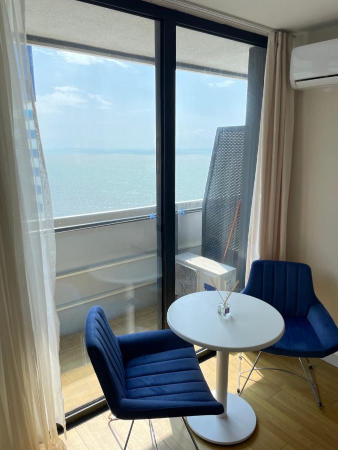 Batumi Rest Apartament 아파트 외부 사진