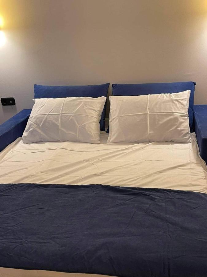 Batumi Rest Apartament 아파트 외부 사진